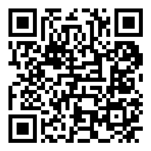 QR Placement in Canva