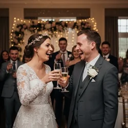 Event photo upload with Google Drive