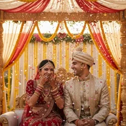 Cloud storage photo upload for events